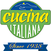 Cucina Italiana s.r.l.