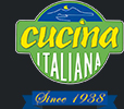 Cucina Italiana