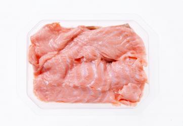 SALMON