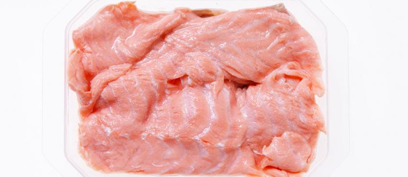 SALMON
